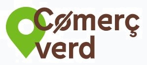 Certificació Comerç Verd